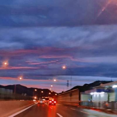 散人sf手游九游版