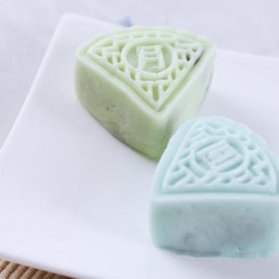 斗破圣境官方版下载