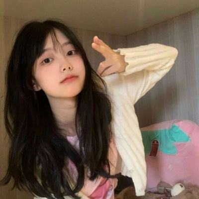 天天远征游戏