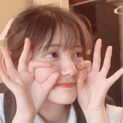 地狱烈焰手游官方版下载